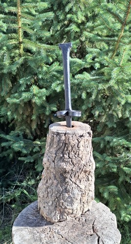 Enclume faucheur outil - enclume,