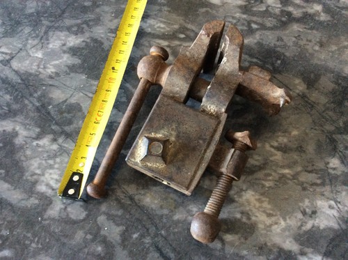Outils anciens old tool beau - anciens,old, tool,beau
