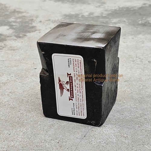 Ancien mini outil - , forgeron
